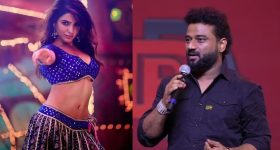 Tamannaah: గుర్తుపట్టలేనంతగా మారిపోయిన తమన్నా.. మరీ ఇంతలా పెంచేసిందేంటి?
