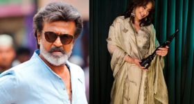 Manisha Koirala: రజనీకాంత్ తో సినిమా.. కట్ చేస్తే.. కెరియర్ ఫట్!