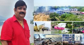 Gold Rate Today: రూ.1 లక్ష మార్క్‌ని దాటిన పసిడి ధర.. ఒక్క రోజే రికార్డు స్థాయిలో