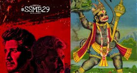 Shreyas Iyer Captaincy : 7 రోజుల గ్యాప్ లోనే మరో జట్టును ఫైనల్‌కు చేర్చిన శ్రేయస్ అయ్యర్