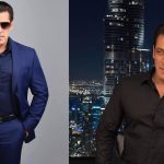 Salman khan: అందుకే పెళ్లి చేసుకోలేదు..పెళ్లి పై సల్మాన్ ఖాన్ షాకింగ్ కామెంట్స్!