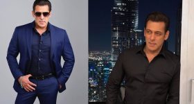 Salman khan: అందుకే పెళ్లి చేసుకోలేదు..పెళ్లి పై సల్మాన్ ఖాన్ షాకింగ్ కామెంట్స్!