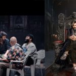 The Raja Saab: క్లైమాక్స్ అప్డేట్.. ఎక్కడో తెలిస్తే గూస్ బంప్స్ గ్యారెంటీ!