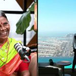 Big TV Kissik Talks: ఆ స్టార్ హీరో సినిమాలో నటించాలనుంది అంటున్న గంగవ్వ.. వర్కౌట్ అయ్యేనా?