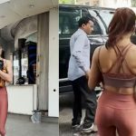 Samantha: ఆపండి ఇక.. నడి రోడ్డుపై సమంత కేకలు.. ఎందుకంత కోపం?