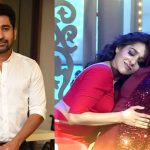 Sarkaar 5 Promo: రాష్ట్రాలు దాటుతున్న సుధీర్ -రష్మీ ప్రేమాయణం.. విజయ్ ఆంటోనీ ఓపెన్ కామెంట్స్!