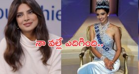 Visakhapatnam: విశాఖ లో వాటర్ బంద్.. అల్లాడుతున్న నగర వాసులు