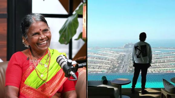 Big TV Kissik Talks: ఆ స్టార్ హీరో సినిమాలో నటించాలనుంది అంటున్న గంగవ్వ.. వర్కౌట్ అయ్యేనా?