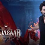 The Raja Saab Teaser : రాజా సాబ్ టీజర్ లీక్.. నెటిజన్లను తీవ్రంగా హెచ్చరించిన మూవీ టీం!