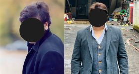 Bollywood: మూఢనమ్మకాలకి పోయి కెరీర్నే నాశనం చేసుకున్న స్టార్ హీరో!
