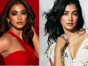 Pooja Hegde: బుట్టబొమ్మ ఐటెంసాంగ్స్ కే పరిమితమా.. ?