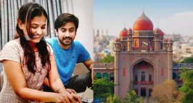 Multani Mitti: ఇంట్లో ముల్తానీ మిట్టి ఉందా? అయితే మీ ముఖాన్ని ఆ పొడితోనే ఇలా మచ్చలు, మొటిమలు లేకుండా చూసుకోండి