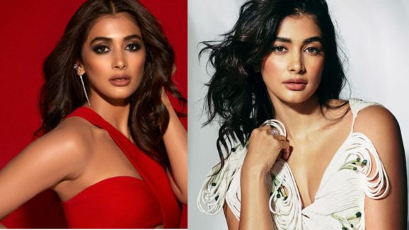 Pooja Hegde: ఇదొక భయంకరమైన వార్త.. యాక్సెప్ట్ చేయాల్సిందే – పూజా హెగ్డే!