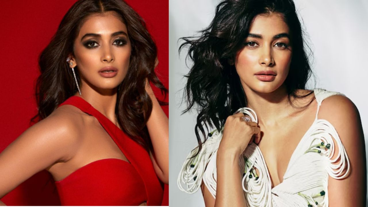 Pooja Hegde: ఇదొక భయంకరమైన వార్త.. యాక్సెప్ట్ చేయాల్సిందే – పూజా హెగ్డే!