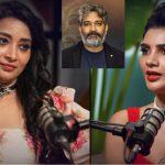 Big TV Kissik Talks: రాజమౌళి వల్లే నా జీవితం నాశనం- భాను శ్రీ ఎమోషనల్ కామెంట్స్!