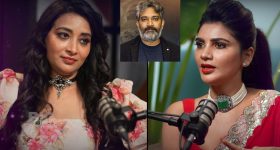 Nagarjuna:  ఆ విషయంలో చైతూ సూపర్.. సంతోషంలో నాగార్జున.. ఏమైందంటే?
