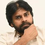 Pawan Kalyan:తీరని కోరికతో బాధపడుతున్న పవన్ కళ్యాణ్.. భవిష్యత్తులో కూడా సాధ్యపడదంటూ!