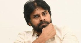 Pawan Kalyan:తీరని కోరికతో బాధపడుతున్న పవన్ కళ్యాణ్.. భవిష్యత్తులో కూడా సాధ్యపడదంటూ!