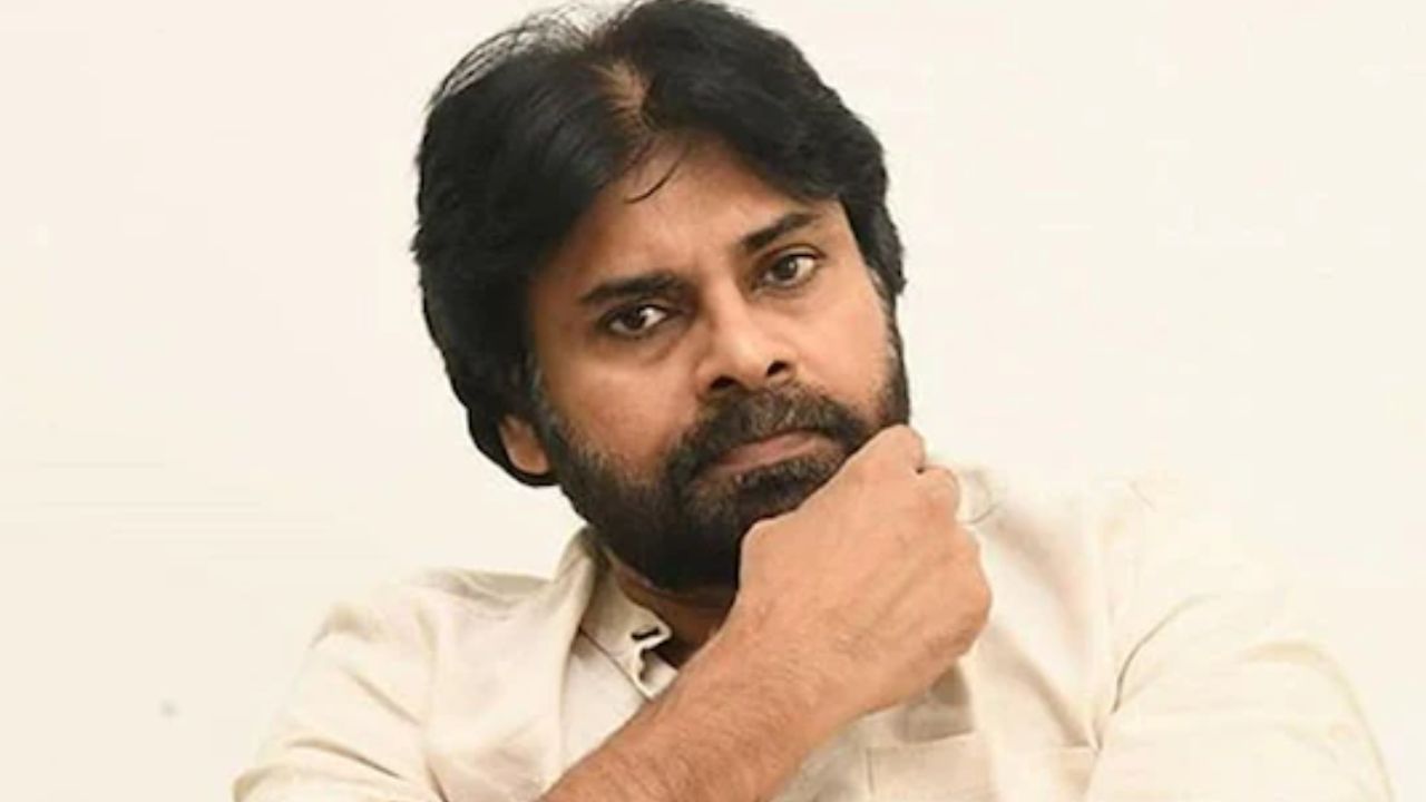 Pawan Kalyan:తీరని కోరికతో బాధపడుతున్న పవన్ కళ్యాణ్.. భవిష్యత్తులో కూడా సాధ్యపడదంటూ!