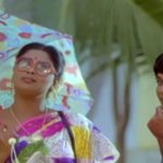 Actress Pakeezah: అడుక్కునే దుస్థితికి చేరుకున్న సీనియర్ నటి.. సీఎం అయినా ఆదుకోవాలంటూ!
