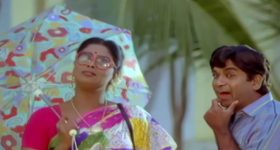 Tips For Copper Utensils: ఇలా చేస్తే రాగి, ఇత్తడి పాత్రలు.. క్షణాల్లోనే కొత్త వాటిలా మెరిసిపోతాయ్ !