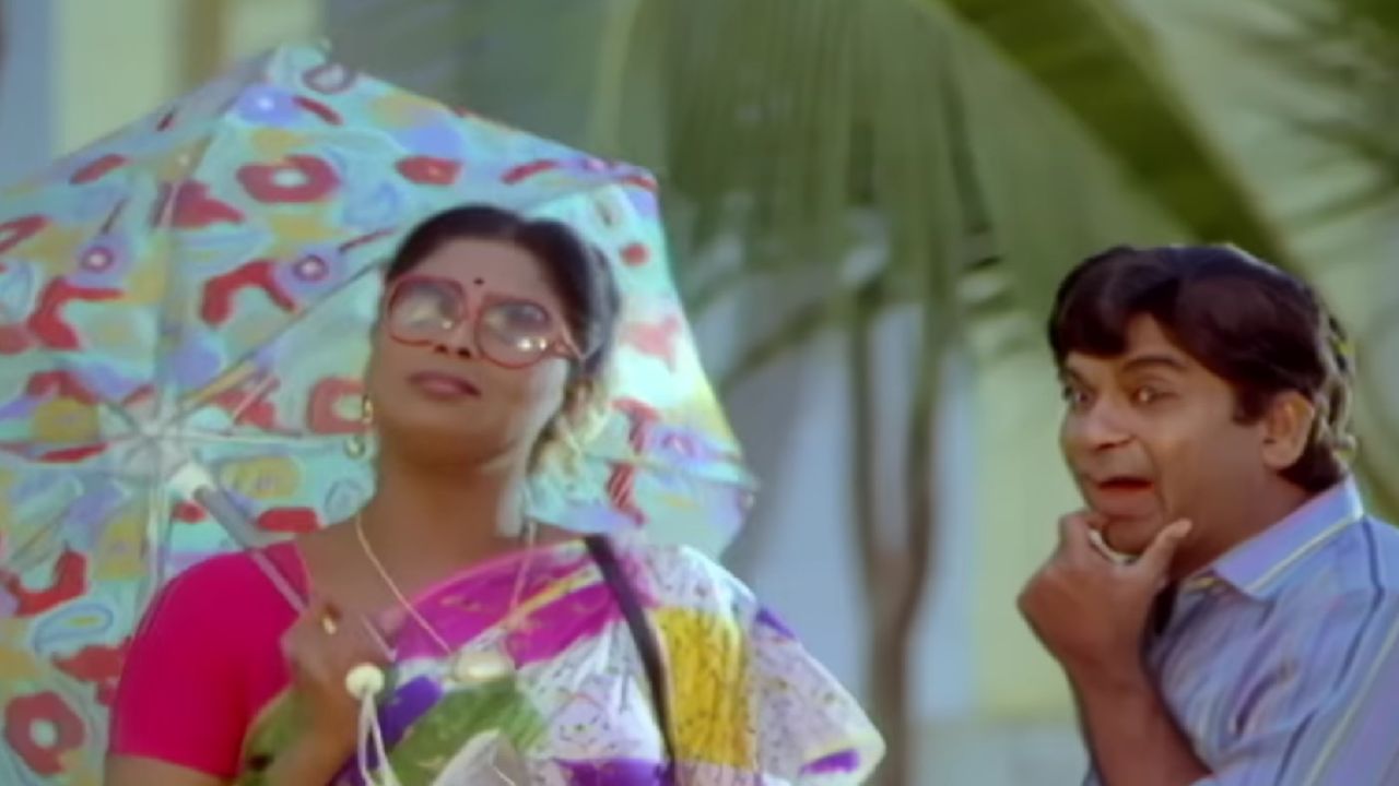 Actress Pakeezah: అడుక్కునే దుస్థితికి చేరుకున్న సీనియర్ నటి.. సీఎం అయినా ఆదుకోవాలంటూ!