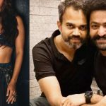 NTR – Neel: ఎన్టీఆర్ డ్రాగన్ మూవీలో ప్రభాస్ బ్యూటీ.. నిజమేనా?