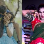 Janu lyri: అదంతా నాటకమేనా.. రెండవ పెళ్లి పై క్లారిటీ ఇచ్చిన జానూ!