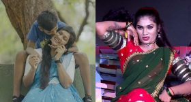 Janu lyri: అదంతా నాటకమేనా.. రెండవ పెళ్లి పై క్లారిటీ ఇచ్చిన జానూ!