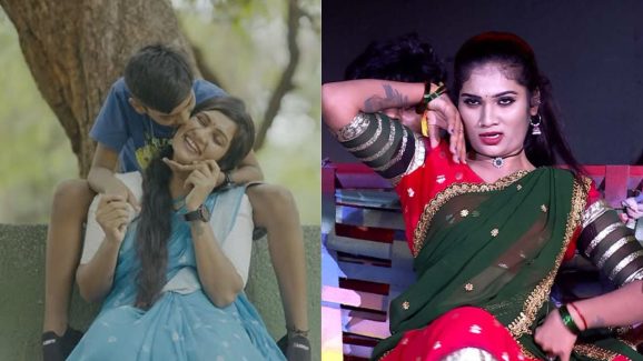 Janu lyri: అదంతా నాటకమేనా.. రెండవ పెళ్లి పై క్లారిటీ ఇచ్చిన జానూ!