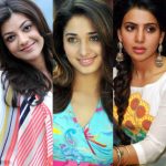 Heroines Education Details: అందంలోనే కాదు మన హీరోయిన్స్ చదువులో కూడా తోపే.. ఎవరి క్వాలిఫికేషన్ ఎంతంటే?