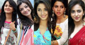 Heroines Education Details: అందంలోనే కాదు మన హీరోయిన్స్ చదువులో కూడా తోపే.. ఎవరి క్వాలిఫికేషన్ ఎంతంటే?