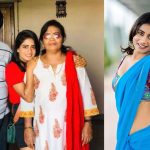 Nayani Pavani: ఒకవైపు తండ్రి మరణం..మరోవైపు బ్రేకప్..కష్టాల కడలిలో నయని!