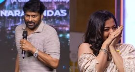 Chiranjeevi: 70 ఏళ్ల వయసులో ఇదేం పాడు బుద్ధి చిరు.. కూతురు లాంటి అమ్మాయితో ఛీ.. ఛీ..
