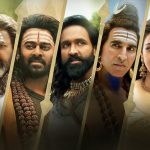 Kannappa Movie: ప్రభాస్ మాత్రమే కాదు.. కన్నప్పలో పైసా ఆశించకుండా నటించిన స్టార్స్ వీరే!