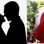 Tollywood Heroine: అవతల ఎంత తోపు అయినా.. ఆ హీరో కన్యరికం చేయకుండా ఆపడు.. బాంబు పేల్చిన హీరోయిన్!
