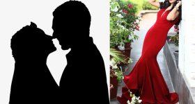 Tollywood Heroine: అవతల ఎంత తోపు అయినా.. ఆ హీరో కన్యరికం చేయకుండా ఆపడు.. బాంబు పేల్చిన హీరోయిన్!