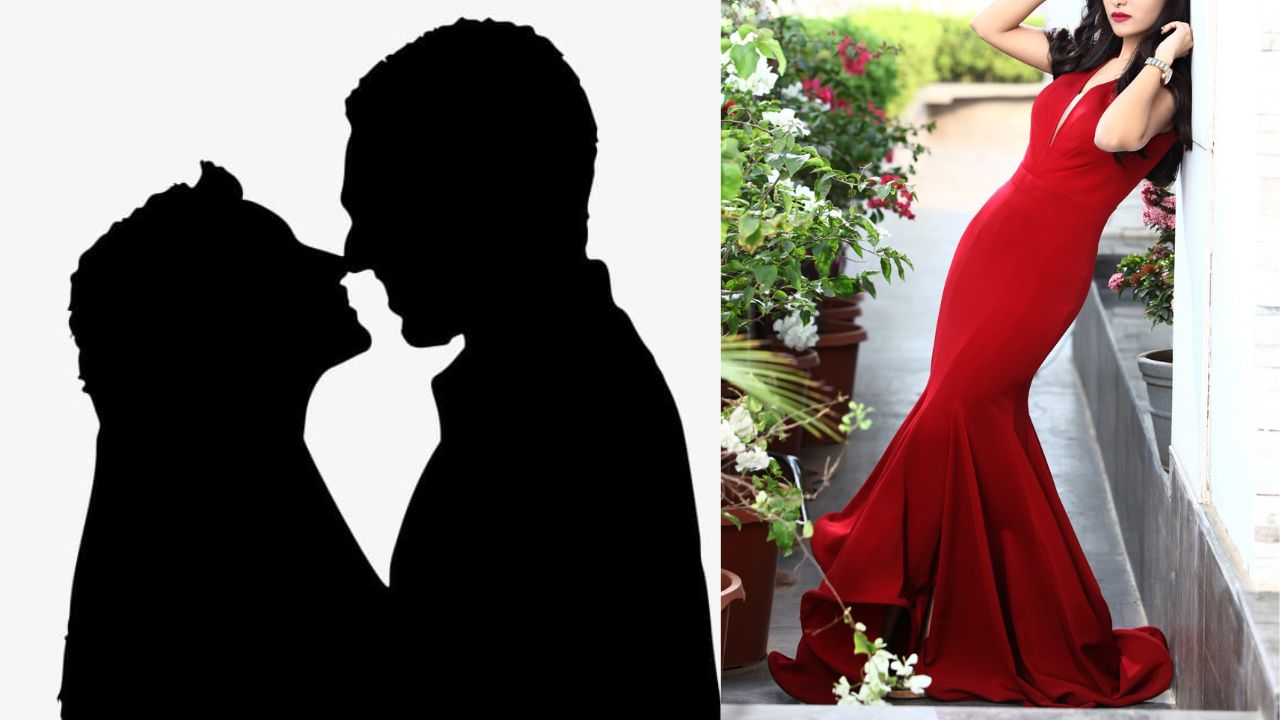Tollywood Heroine: అవతల ఎంత తోపు అయినా.. ఆ హీరో కన్యరికం చేయకుండా ఆపడు.. బాంబు పేల్చిన హీరోయిన్!