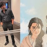 Trisha -Vijay: ఒకే ఇంట్లో అడ్డంగా దొరికిపోయిన త్రిష – విజయ్.. ఇంతకంటే ప్రూఫ్ కావాలా?