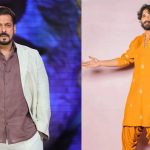 Bigg Boss 9: సల్మాన్ బాటలో నాగ్ మావ.. ఆశ పడితే ఇబ్బంది పడతావేమో గురూ!
