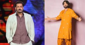 Tollywood Heroine: అవతల ఎంత తోపు అయినా.. ఆ హీరో కన్యరికం చేయకుండా ఆపడు.. బాంబు పేల్చిన హీరోయిన్!