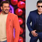 Big Boss: బిగ్ బాస్ షోకి భారీగా పెంచేసిన సల్మాన్ ఖాన్.. ఎన్ని కోట్లంటే?