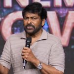 Chiranjeevi: నేనూ ఓటీటీకి సిద్ధం.. ఆయనే నా రోల్ మోడల్.. గట్టి పోటీ ఇస్తానంటున్న చిరు!