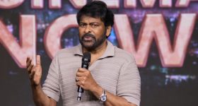OTT Movies: అమెజాన్ ప్రైమ్ లో అస్సలు మిస్ అవ్వకుండా చూడాల్సిన సినిమాలు.. ట్రెండింగ్ లో టాప్ 5 ..