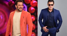 Big Boss: బిగ్ బాస్ షోకి భారీగా పెంచేసిన సల్మాన్ ఖాన్.. ఎన్ని కోట్లంటే?