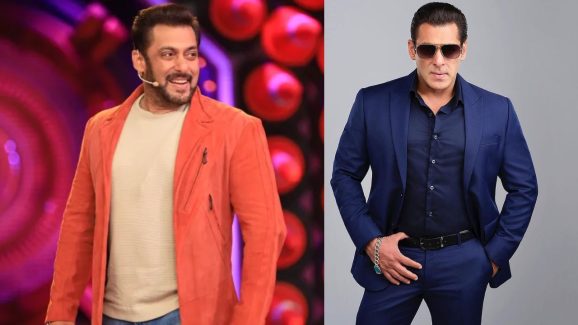 Big Boss: బిగ్ బాస్ షోకి భారీగా పెంచేసిన సల్మాన్ ఖాన్.. ఎన్ని కోట్లంటే?