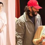 Namrata Shirodkar: గుడ్ న్యూస్.. త్వరలో నమ్రతా సినీ ఎంట్రీ..దాని ఫలితమేనా?