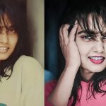 Silk Smita: అక్కడే సిల్క్ స్మిత పతనం మొదలైందా.. తెరవెనుకే కాదు తెరముందు నిజాలు కూడా ఇవే!