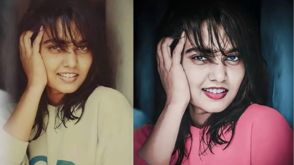 Silk Smita: అక్కడే సిల్క్ స్మిత పతనం మొదలైందా.. తెరవెనుకే కాదు తెరముందు నిజాలు కూడా ఇవే!