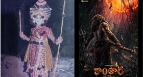 Tollywood: ఈ మెగా బ్రదర్స్ మధ్య దూరం పెరిగిందా.. అసలేం జరిగిందంటే?